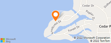 Insurance Agency & Insurance Agent - Wallrab Capenigro & Associates Inc