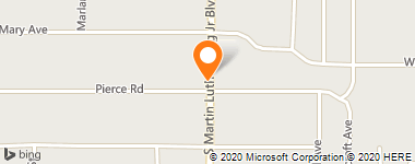 Insurance Agency & Insurance Agent - Steven DO Agency