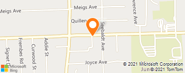 Insurance Agency & Insurance Agent - Lalone, Katherine