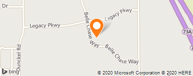 Insurance Agency & Insurance Agent - Zach Hart Agency