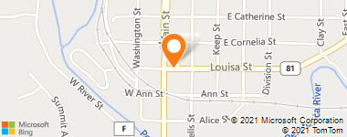 Insurance Agency & Insurance Agent - Town & Country Insurance Service Inc