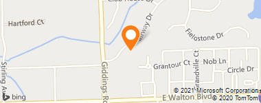 Insurance Agency & Insurance Agent - Lee Klein & Associates