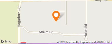 Insurance Agency & Insurance Agent - Healthcare Solutions Agency