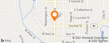 Insurance Agency & Insurance Agent - Rural Insurance Companies