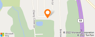 Insurance Agency & Insurance Agent - Medical Plus Inc