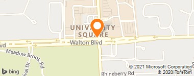 Insurance Agency & Insurance Agent - Crawford Timothy & Associates