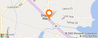 Insurance Agency & Insurance Agent - L A Insurance Agencies