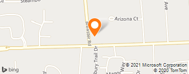 Insurance Agency & Insurance Agent - Garlick Jeff Insurance