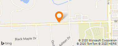 Insurance Agency & Insurance Agent - State Farm