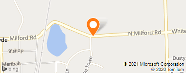 Insurance Agency & Insurance Agent - Nationwide Insurance Agency