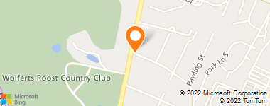 Insurance Agency & Insurance Agent - Kearns J J Agency