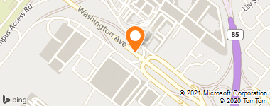 Insurance Agency & Insurance Agent - Capital District Physicians' Health Plan Inc - Member Inquiries