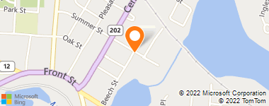 Insurance Agency & Insurance Agent - Clifford P Beauvais Insurance Agency