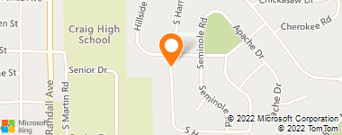 Insurance Agency & Insurance Agent - Pinnow Financial