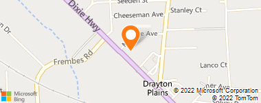 Insurance Agency & Insurance Agent - Radenbaugh Insurance