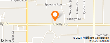 Insurance Agency & Insurance Agent - Lewis - Stacy L - State Farm Insurance Agent