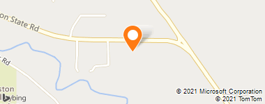 Insurance Agency & Insurance Agent - Hodgson Agency Inc