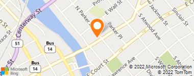 Insurance Agency & Insurance Agent - Woodmen Accident & Life Co