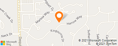 Insurance Agency & Insurance Agent - Insurance Services Marketing