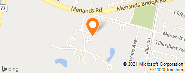 Insurance Agency & Insurance Agent - Shipp Frank F CLU