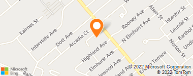 Insurance Agency & Insurance Agent - NY Tag & Title To Go