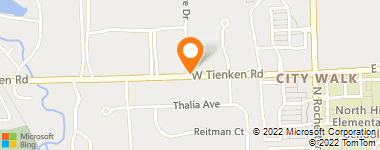 Insurance Agency & Insurance Agent - Sauer Dan Insurance