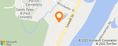 Insurance Agency & Insurance Agent - Warren Debra Nures Registry