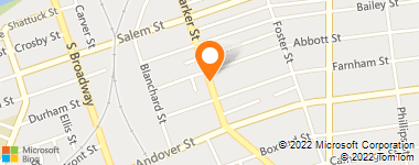 Insurance Agency & Insurance Agent - Aaa - Membership Information - All Other Services and Business - Automobile Club Insurance Agency