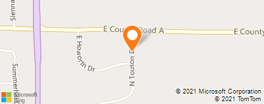 Insurance Agency & Insurance Agent - Rural Mutual Insurance Co