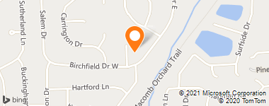 Insurance Agency & Insurance Agent - My Three Angels Medical Billing