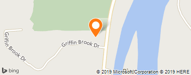 Insurance Agency & Insurance Agent - Lawyer's Title Insurance Corp