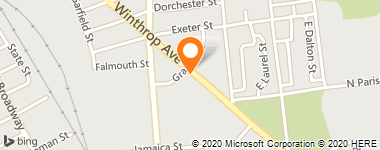 Insurance Agency & Insurance Agent - A-Affordable Auto & Home Ins