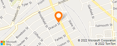 Insurance Agency & Insurance Agent - Leonard J Theberge Insurance