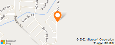 Insurance Agency & Insurance Agent - Free and Clear Financial Solutions