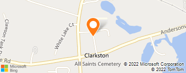 Insurance Agency & Insurance Agent - Farm Bureau Insurance - Steve Robak Agency