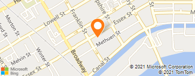 Insurance Agency & Insurance Agent - Greater Lawrence Insurance Agency