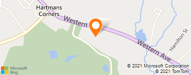 Insurance Agency & Insurance Agent - Mlb Insurance Brokerage Assoc