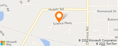 Insurance Agency & Insurance Agent - Weyco Inc