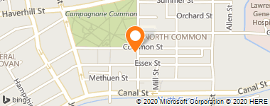 Insurance Agency & Insurance Agent - Perez Insurance & Fncl Svc