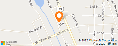 Insurance Agency & Insurance Agent - Town & Country Insurance Services Inc