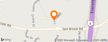 Insurance Agency & Insurance Agent - Bankers Life & Casualty