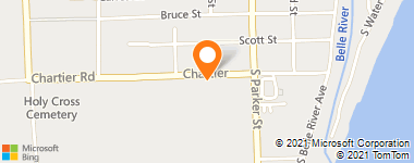 Insurance Agency & Insurance Agent - State Farm Insurance Companies - Agents