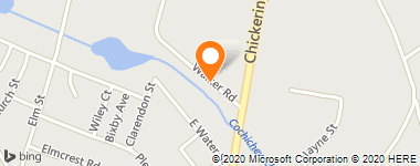 Insurance Agency & Insurance Agent - Ayer Group