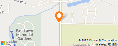 Insurance Agency & Insurance Agent - Aflac Regional Office