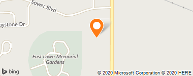 Insurance Agency & Insurance Agent - Cooper Insurance