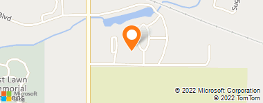 Insurance Agency & Insurance Agent - Michigan Dental Service Corp