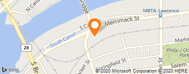 Insurance Agency & Insurance Agent - Brooks Madeleine Insurance Agency