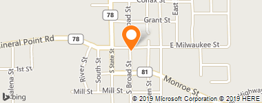 Insurance Agency & Insurance Agent - Pederson Agency Inc