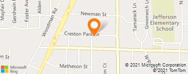 Insurance Agency & Insurance Agent - Wendt - Terry L - State Farm Insurance Agent