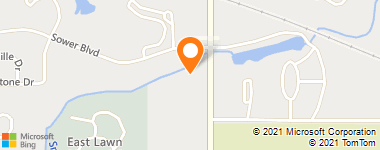 Insurance Agency & Insurance Agent - Hilb Rogal & Hobbs